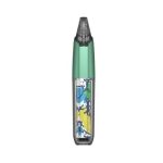 پاد سیستم لوکس کیو 2 اس ای ویپرسو Luxe Q2 SE Vaporesso